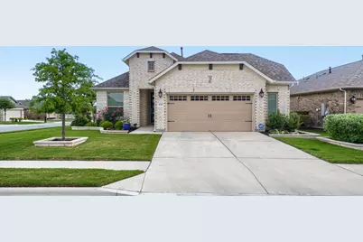 3247 Pisano Avenue, Round Rock, TX 78665 - Photo 3