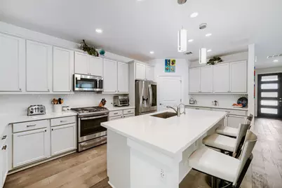 3247 Pisano Avenue, Round Rock, TX 78665 - Photo 15
