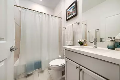 3247 Pisano Avenue, Round Rock, TX 78665 - Photo 21
