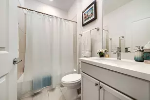3247 Pisano Ave, Round Rock, TX 78665 - Photo 21