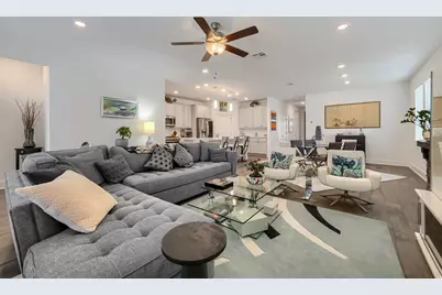 3247 Pisano Avenue, Round Rock, TX 78665 - Photo 7