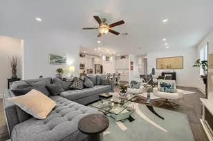 3247 Pisano Ave, Round Rock, TX 78665 - Photo 7