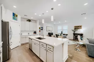 3247 Pisano Ave, Round Rock, TX 78665 - Photo 13