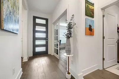 3247 Pisano Avenue, Round Rock, TX 78665 - Photo 5