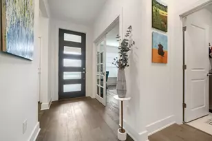 3247 Pisano Ave, Round Rock, TX 78665 - Photo 5