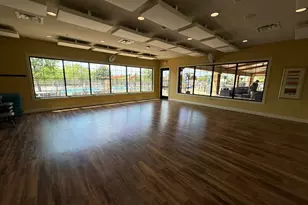 3247 Pisano Ave, Round Rock, TX 78665 - Photo 33