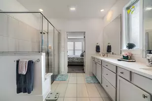 3247 Pisano Ave, Round Rock, TX 78665 - Photo 19