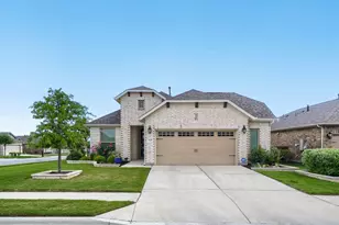 3247 Pisano Ave, Round Rock, TX 78665 - Photo 3