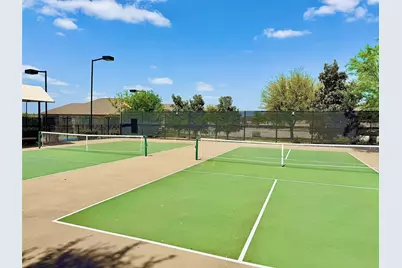 3247 Pisano Avenue, Round Rock, TX 78665 - Photo 31