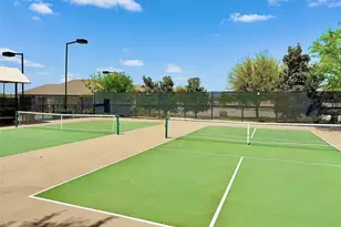 3247 Pisano Ave, Round Rock, TX 78665 - Photo 31