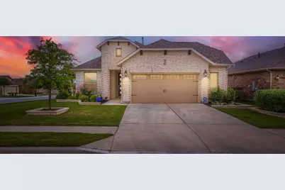 3247 Pisano Avenue, Round Rock, TX 78665 - Photo 29