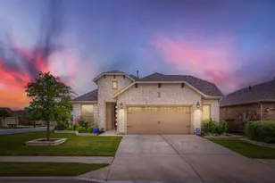 3247 Pisano Ave, Round Rock, TX 78665 - Photo 29