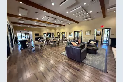 3247 Pisano Avenue, Round Rock, TX 78665 - Photo 33