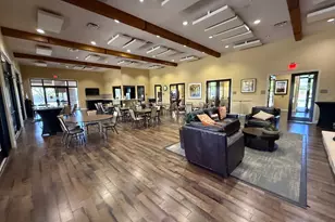 3247 Pisano Ave, Round Rock, TX 78665 - Photo 33