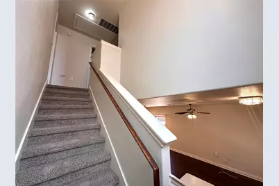 506 Delmar Avenue #B, Austin, TX 78752 - Photo 9