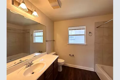 506 Delmar Avenue #B, Austin, TX 78752 - Photo 13