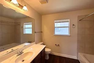 506 Delmar Ave, Austin, TX 78752 - Photo 13