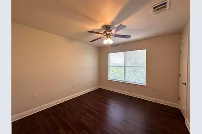 506 Delmar Avenue #B, Austin, TX 78752 - Photo 17