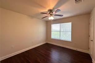 506 Delmar Ave, Austin, TX 78752 - Photo 17