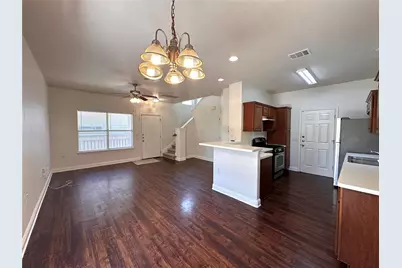 506 Delmar Avenue #B, Austin, TX 78752 - Photo 5