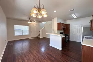 506 Delmar Ave, Austin, TX 78752 - Photo 5