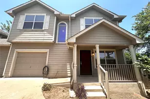 506 Delmar Ave, Austin, TX 78752 - Photo 1