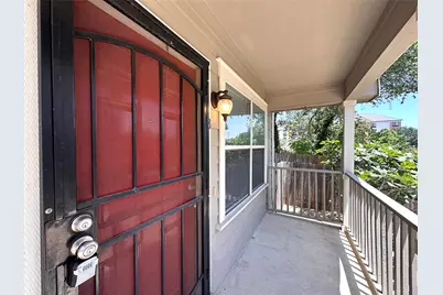 506 Delmar Avenue #B, Austin, TX 78752 - Photo 3