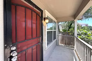 506 Delmar Ave, Austin, TX 78752 - Photo 3