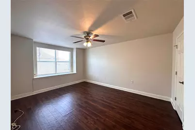 506 Delmar Avenue #B, Austin, TX 78752 - Photo 11