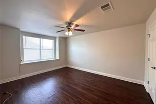 506 Delmar Ave, Austin, TX 78752 - Photo 11
