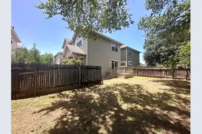 506 Delmar Avenue #B, Austin, TX 78752 - Photo 23