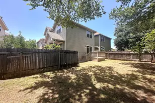 506 Delmar Ave, Austin, TX 78752 - Photo 23