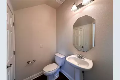 506 Delmar Avenue #B, Austin, TX 78752 - Photo 7