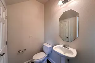 506 Delmar Ave, Austin, TX 78752 - Photo 7