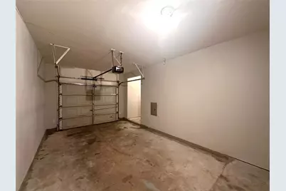 506 Delmar Avenue #B, Austin, TX 78752 - Photo 21