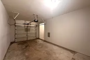 506 Delmar Ave, Austin, TX 78752 - Photo 21