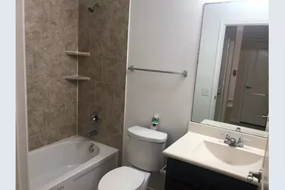 3505 Breckenridge Drive, Austin, TX 78744 - Photo 9