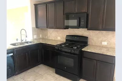 3505 Breckenridge Drive, Austin, TX 78744 - Photo 3