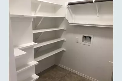 3505 Breckenridge Drive, Austin, TX 78744 - Photo 5