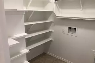 3505 Breckenridge Dr, Austin, TX 78744 - Photo 5