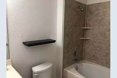 3505 Breckenridge Drive, Austin, TX 78744 - Photo 7