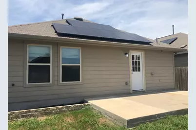 3505 Breckenridge Drive, Austin, TX 78744 - Photo 11