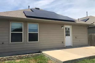 3505 Breckenridge Dr, Austin, TX 78744 - Photo 11