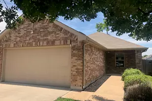 3505 Breckenridge Dr, Austin, TX 78744 - Photo 1