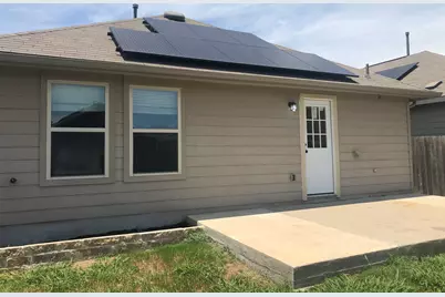 3505 Breckenridge Drive, Austin, TX 78744 - Photo 11