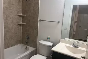 3505 Breckenridge Dr, Austin, TX 78744 - Photo 9