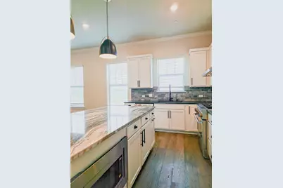 225 John Webster Street, Leander, TX 78641 - Photo 9