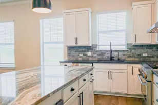225 John Webster St, Leander, TX 78641 - Photo 9