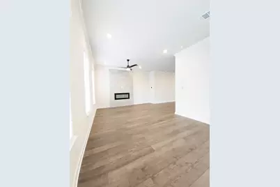 225 John Webster Street, Leander, TX 78641 - Photo 25