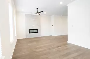 225 John Webster St, Leander, TX 78641 - Photo 25